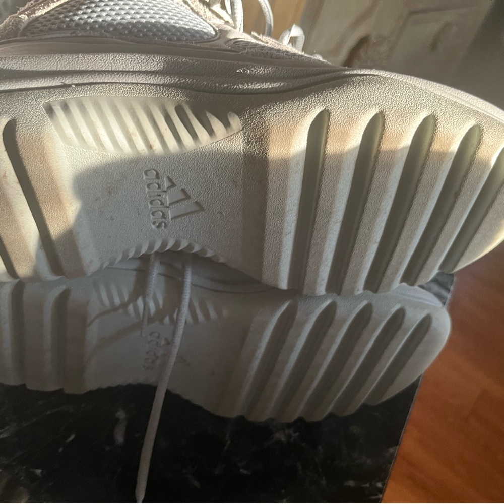 Yeezy